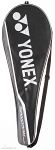 Yonex Nanoray 95 DX